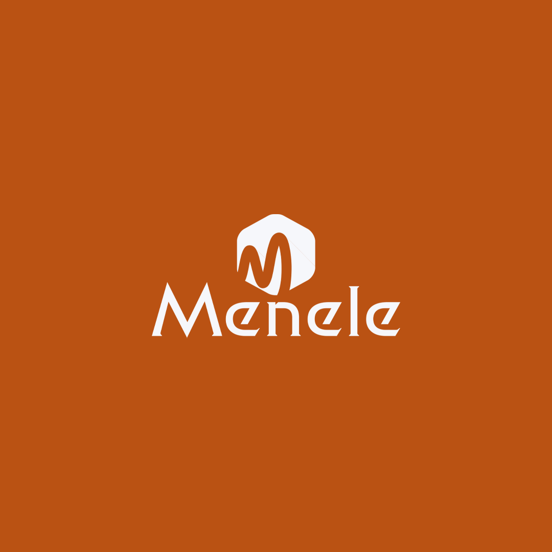 Menele Massas
