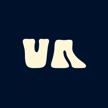 Vangarments
