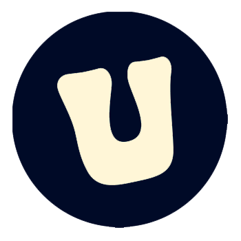 Vangs App